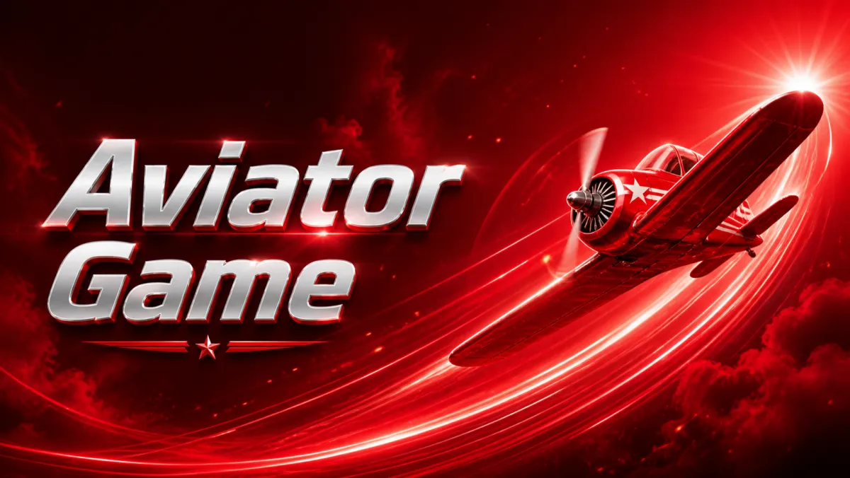 Aviator Azərbaycan - Aviator-da VIP olmaq nə vaxt sərfəlidir?