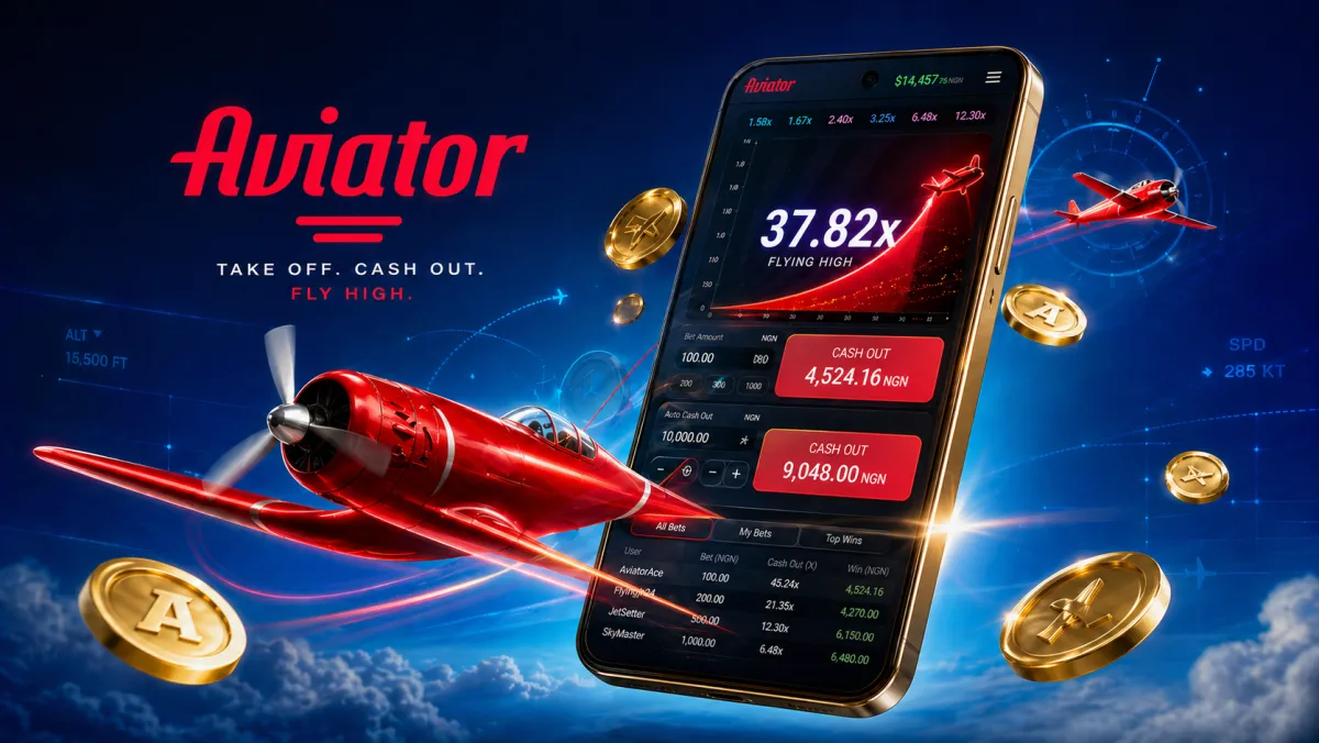Aviator Azərbaycan - VIP şərtlər: aviator VIP pillələri, xal